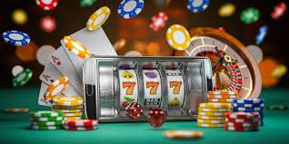 jilitrick platform sections visible on a Philippines player's mobile screen including casino and sports