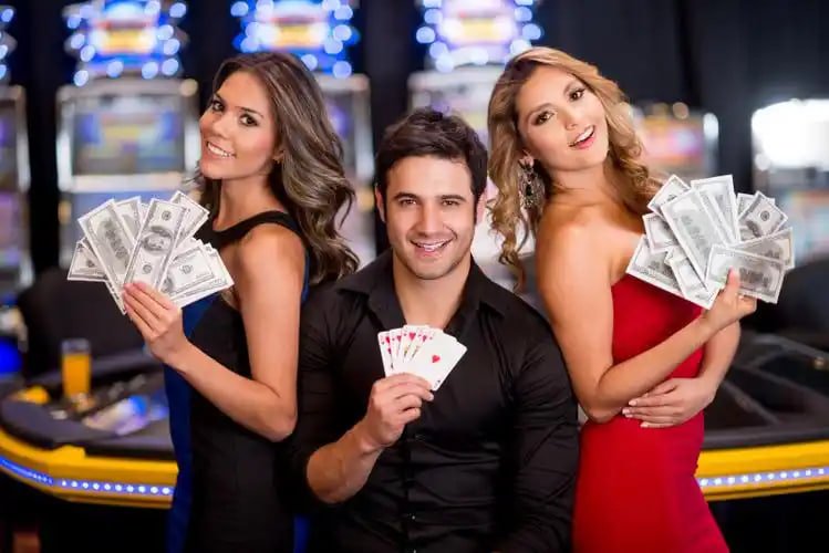 jilitrick casino games section with live tables and slots for Philippines players