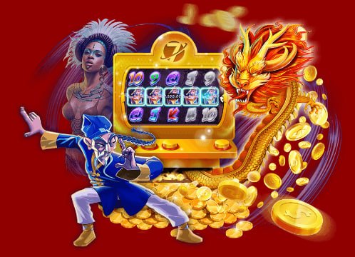 Philippines player enjoying jilitrick fish game arcade shooting on mobile browser