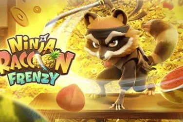 Fish shooting games and virtual sports on jilitrick Philippines entertainment platform