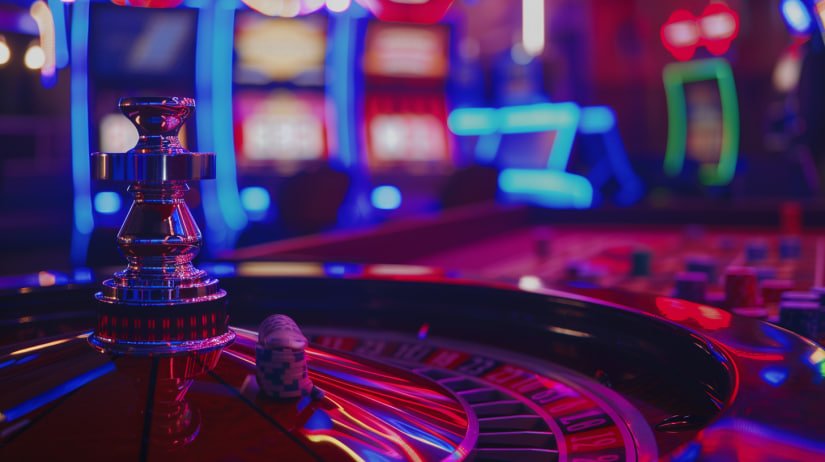 jilitrick fish game arcade shooting entertainment for Philippines users