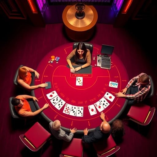 Philippines mobile users browsing jilitrick sports and casino platform