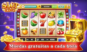 jilitrick bet section sports betting overview for Philippines players