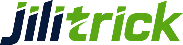 jilitrick official logo